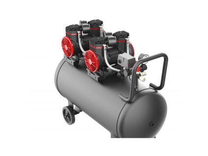 86967 1 246153 bezolejovy kompresor 100 l kd1392