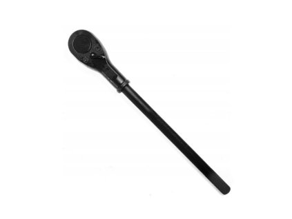 87486 1 87486 uderova racna kd11764