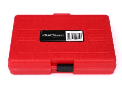 87207 246285 sady nastrcnych klicu na opracovane srouby 15 ks kd11793