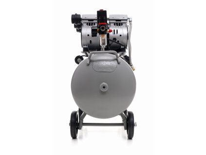 87531 3 246348 bezolejovy kompresor 100 l kd1397