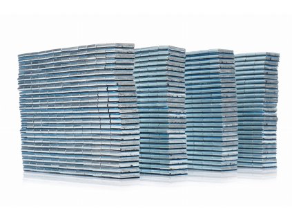 87297 246372 prihradove zavazi na kola 100 ks kd11812