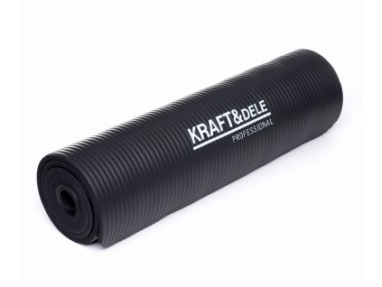 87141 246414 podlozka na cviceni kd11903