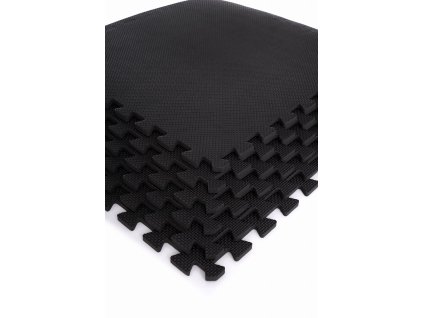 87180 246417 sada 6dilnych cvicebnich podlozek kd11904