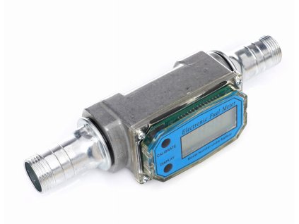 87153 246420 meric prutoku paliva ropy nafty kd1458