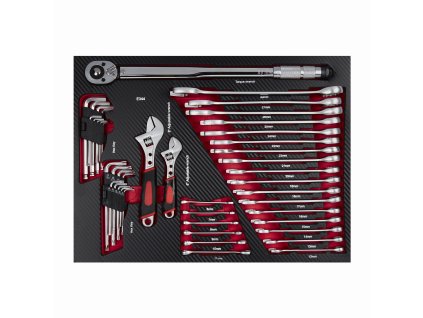 87594 246519 skrinka na naradi 299el kd1068