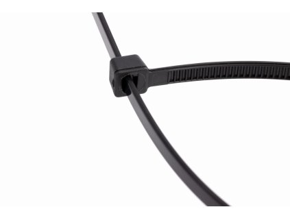 87351 246534 nylonova stahovaci paska 3 6x300 mm 100 ks kd10861