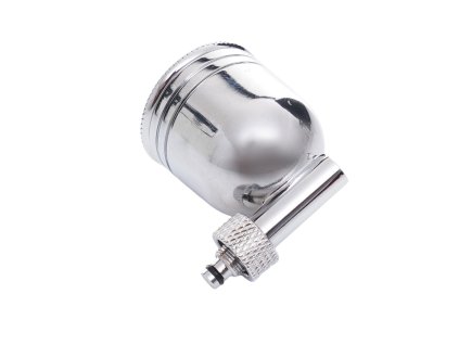 191546 246642 presny lakyrnicky aerograf kd2097