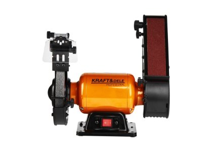 243145 246705 stolni bruska 1800 w kd568