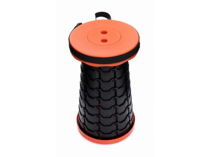 87615 246711 turisticka stolicka max 200 kg kd10747