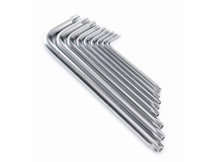 87249 246726 dlouhe torx imbusy 9 dilu kd11933