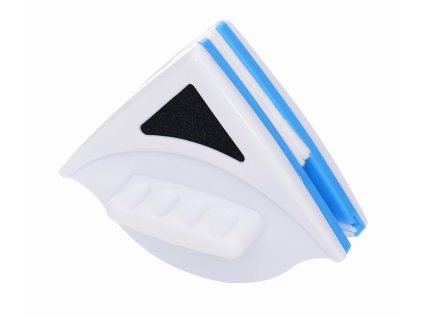 238027 246783 magneticka oboustranna cisticka oken kd666