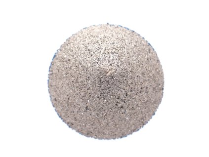 237772 246795 kuzelova freza m14 kd10875