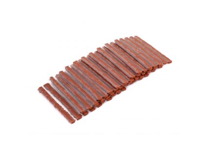 235117 246864 butylovy tmel na opravu pneumatik 50 ks kd10617