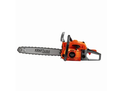 234919 247053 benzinova pila 5 9 kw prislusenstvi kd10613