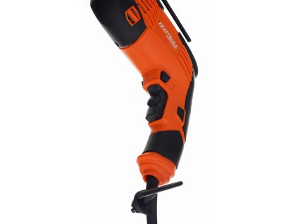 240463 247068 priklepova vrtacka 1600 w kd3352