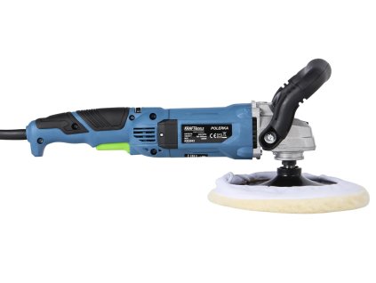 237865 247098 lesticka 2600 w kd3043