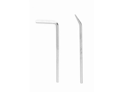 239089 247116 opticky nivelator sada 3 dily kd1095