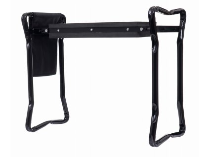 242083 247155 skladaci stolicka sedadlo do zahrady kd10634