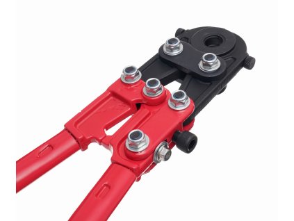 237895 247161 lis na trubky pex th16 th20 th26 kd10636