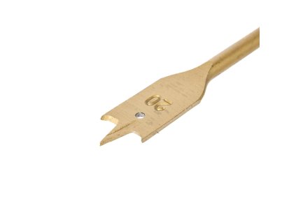 241879 247164 sada plochych vrtaku na drevo kd10637