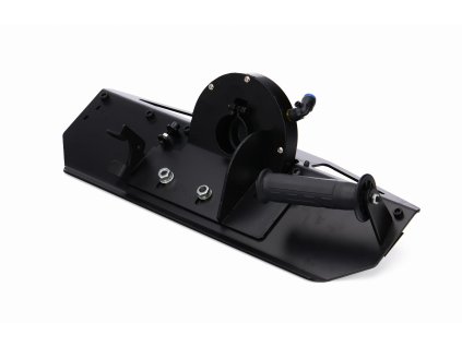 240553 247185 pristroj na rezani pod uhlem 45 stupnu kd10639