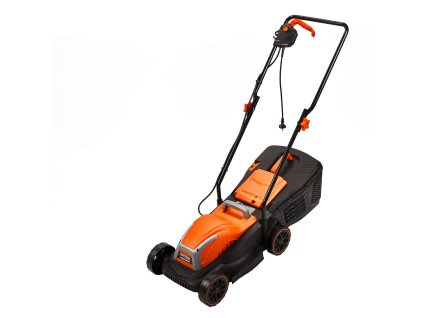 235675 247230 elektricka sekacka 2400 w 25 l kd5360