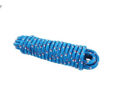 244264 254478 viceucelove lano 14 mm x 10 m kd11020