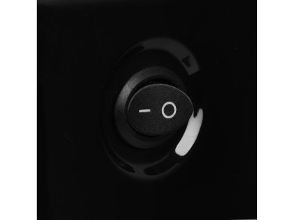 238903 254514 odvlhcovac vzduchu 65 w 2000 ml 270 ml 24 h kd11746