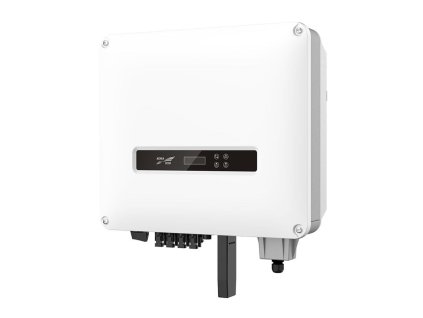 243181 254559 stridac kehua spi20k b 20 kw