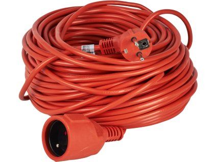 KRAFTDELE STANDARD KD4042 007553 wybrane Copy