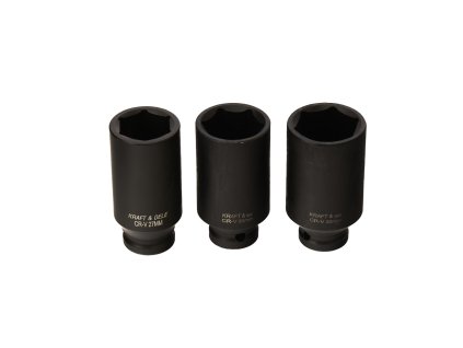 241903 254808 sada racnovych nastrcnych hlavic 1 2 10 32 mm 16 ks kd11749