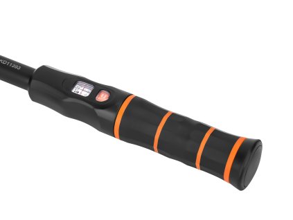 238225 254835 momentovy klic 1 2 10 60 nm kd11393