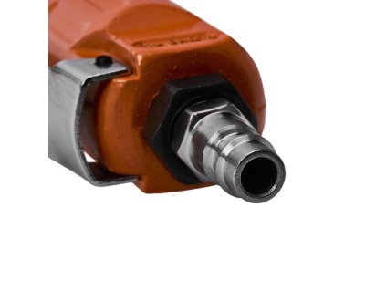 239785 254937 pneumaticka racna 1 2 kd5783