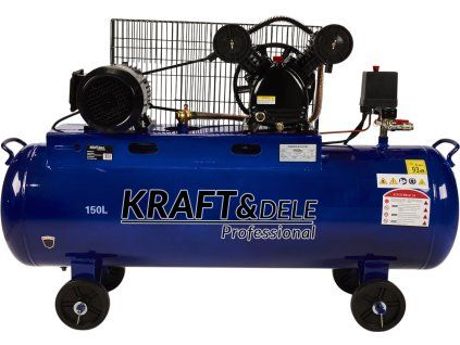 KRAFTDELE STANDARD KD4060 003482 full