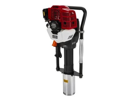 234931 255138 benzinovy vibracni pech 50 j 1 9 kw kd11923