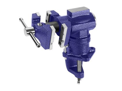 243253 255516 svarecske otocne sverak 65 mm 360 stupnu kd5980