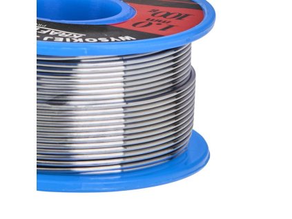 235126 255765 cin s kalafunou 1 mm 100 g kd3470