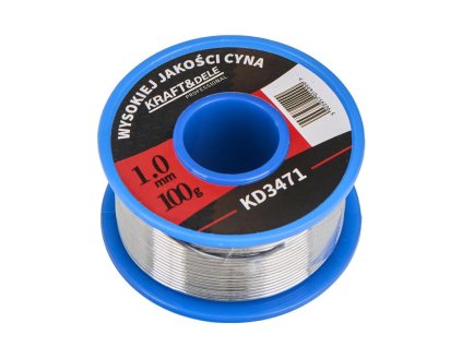 235123 255768 cin 1 mm 100 g kd3471