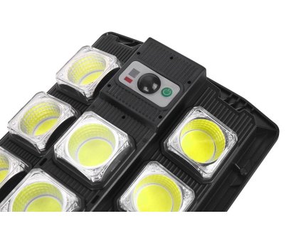 237817 255783 led solarni lampa s dalkovym ovladanim kd3482