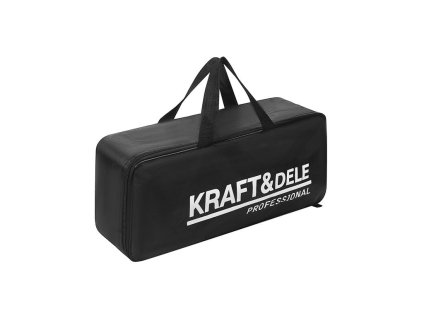 242122 255792 snehove retezy kd5930