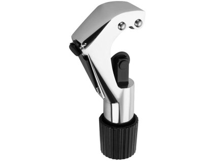 241822 255822 sada na montaz brzdovych koncovek 10 dilu kd12528