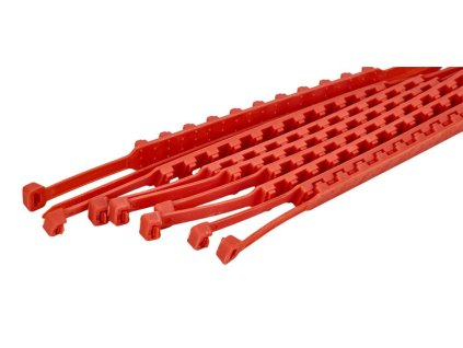 242125 256170 snehove retezy pasy na pneumatiky 10 dilu kd5931