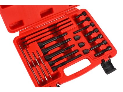 241843 256176 sada na vytahovani zlomenych zapalovacich svicek kd12529