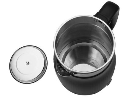 235705 256194 elektricky rychlovarny hrnec 1 8 l kd4104