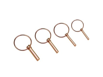 240196 256197 pruzinove pojistky zapadkove 50 ks kd11799