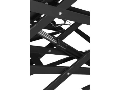 234823 256383 automaticky nuzkovy zvedak na auto kd5823