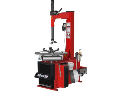 240565 256389 pulautomaticka montazni hlava na pneumatiky 400 v kd5803