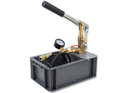 9a4006ada32d826e2749e630275ba962