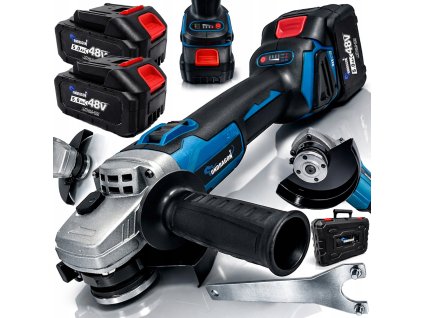 50dba18e47439fa4f07d67a3bb61