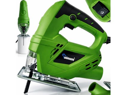 35855d4f4db4a5dfda2c40a03dd1